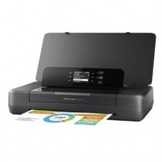 HP Inkjet OfficeJet 202 Mobile